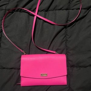 Kate spade crossbody